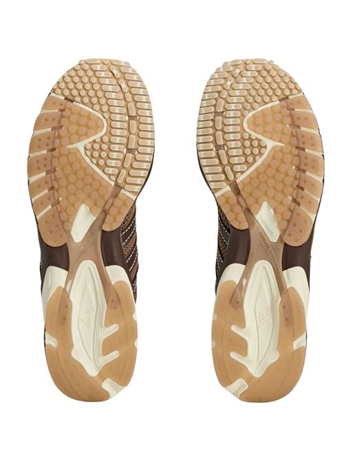 Sneaker Adizero Adios Me ADIDAS BY WALES BONNER | KI6054AUBURN